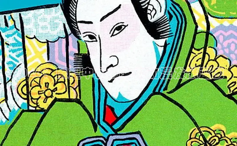 高德娱乐