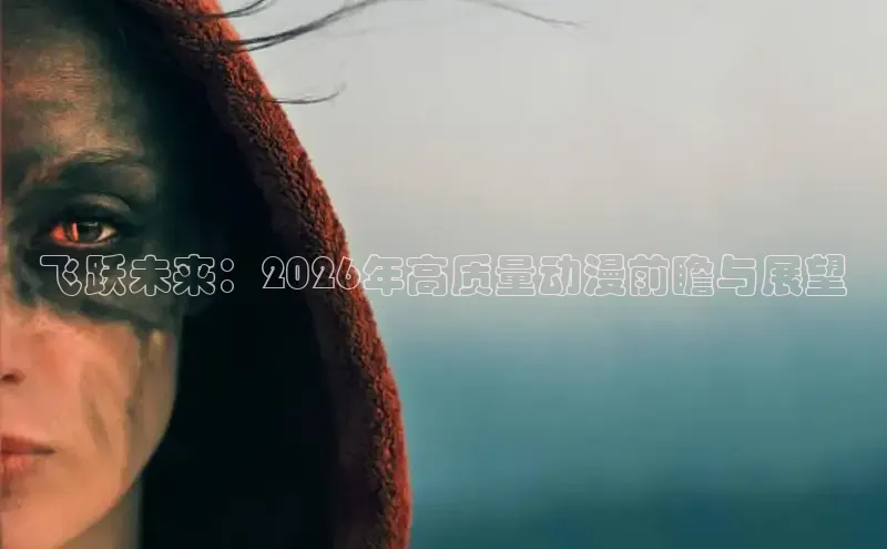 高德娱乐登陆测速的官方网址