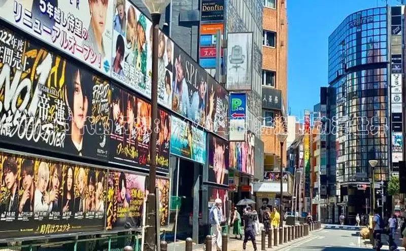 高德娱乐平台登录注册