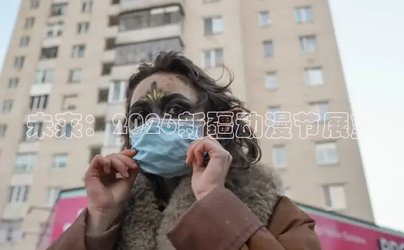 高德娱乐